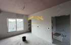 Sanmihaiu Roman-Duplex Parter-Predare la Cheie