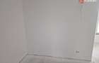 Casa cu 5 camere, 617 mp teren, Mosnita Veche - 10