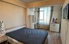 Apartament 3 camere | zona Doamna Stanca - 7