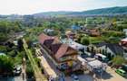 Casa si spatiu comercial - Calea Bucuresti/Goranu - 3
