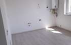 Duplex  Burdujeni de vanzare - 4