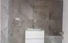 Penthouse exclusivist, 208 mp utili, Terasa panoramic  – zona centrala - 15