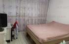 Apartament 2 cam, decomandat Soseaua Giurgiului, sector 4 - 4