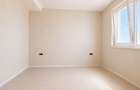 Duplex Premium Cu 5  Camere | Mosnita Noua | 126.5mp Utili | 397mp Teren - 26