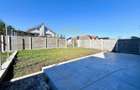 COM 0% Duplex cu 5 camere, despartit prin CT I Dumbravita - 6