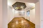 Piata Domenii | Prima inchiriere dupa renovare | 7 camere | Curte - 3