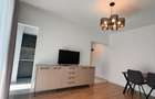 Închiriez apartament 2 camere Păcurari - Contemporan Homes - 7