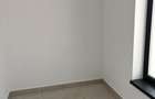 Berceni - Oituz - Vila individuala 179.000 euro TVA inclus - 13