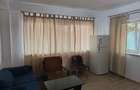 Inchiere apartament 2 camere  - 12
