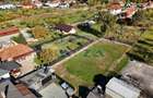 Tăuții Măgherăuș – teren intravilan 800 mp, utilități la proprietate | Imobiliar - 2