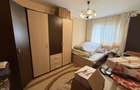 Apartament cu 3 camere, decomandat, 68 mp utili, etaj 1 - Girocului - 4