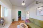 2 Camere | Universitate | Complet Renovat - 5