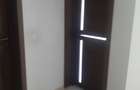 Casa plan parter Breazu cod 162754 - 8
