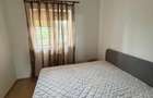 Apartament cu 2 camere Green Park de vânzare - 9