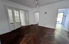 Ichiriere vila 6 camere/ 280 mp/ zona Cotroceni / ideal spatii birouri/nemobilat - 1