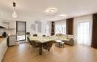 Apartament 2 camere, prima inchiriere, Albert MRS Gradinile Ploiesti - 2