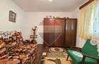 Casă cu 3 camere de vânzare în zona Bratianu - 3