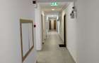 INCHIRIERE Apartament 2 Camere Rezidential Hils Brauner - Bloc NOU - 13