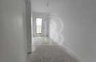 4 Camere Living 60mp Terasa 82mp-Parcare Inclusa-Th. Pallady - 9