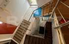 Apartament de 3 camere, 100mp, zona UMF - 9