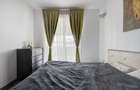 Apartament 2 camere cu terasa imensa de 50mp in Cosmopolis, comision 0 - 15