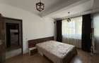 Apartament 2 camere complet mobilat, loc parcare, centrală proprie, AC, bloc mic - 4
