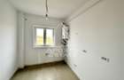 Apartamente cu 2 camere de vanzare, parcare inclusa, Mehala Timisoara - 6