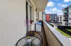 Apartament cu 2 camere de vanzare | Arhitectilor | etaj 1 | Tiberiu Ricci | - 8