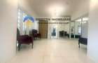 Apartament Spațios Tip Penthouse, în Inima Orașului –  Gata de Mutare! - 17