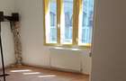 REA1023480 Apartament 4 camere l Cismigiu - 3