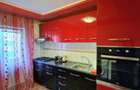 Apartament 3 camere, 2 băi, decomandat, etaj 2 - 4