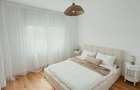 Apartament 3 camere modern, view asupra orasului, cartier Manastur - 7