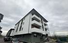 AP. 2 CAMERE, LEROY MERLIN, BUCATARIE INCHISA, BLOC NOU, COMISION 0% - 2