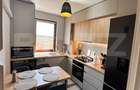 Apartament 2 camere modern - Valea Lupului - complet mobilat - 3