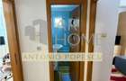 Apartament 4 camere, centrala proprie, Ploiesti, zona Republicii - 7