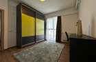 Inchiriere apartament 4 camere zona Unirii