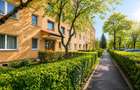 Apartament 2 camere, cartierul Florilor, renovabil, spatiu verde, Brasov - 1