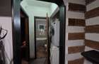 Ap 2 camere 55mp etaj 1 -balcon mare -Nitu Vasile - Big Berceni - 4