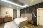 OX683 Apartament pretabil rezidential sau comercial | Dumbravita - 4