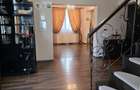 Casa individuala cu vedere la lac - P+M, 5 camere - Corbeanca, Ostratu - 6