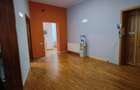 Apartament in vila de inchiriat - 3