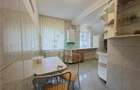 Apartament 3 camere Central, Brasov - 18