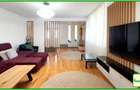 Casa P+E de vânzare în cartierul Albert, ECX30145 - 2