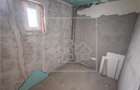 Ap de vanzare in Sibiu - 2 camere si 2 balcoane zona Turnisor - 5