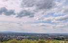 Teren de casă gata de construit: PUZ + geotehnic + utilități – vedere oraș - 1