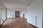 Apartament 2 camere nou finisat cu parcare privata - 12