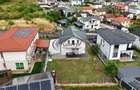 0% Comision, Casa individuala pe strada Voronet - 7