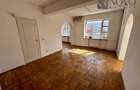 8 Camere | Herastrau | 335 mp utili | Teren 300 mp | - 14