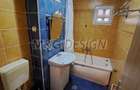 Gh. Lazar - Favorit, 2camere semidecomandat, et 3, centrala gaz, AC - 14