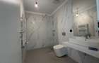 Apartamen 2 camere- One North Pipera - TVA 0- Comision 0